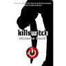 Killswitch