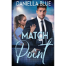 Match Point