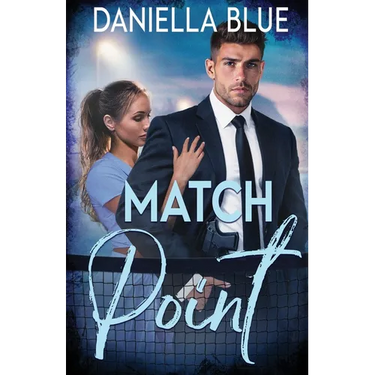 Match Point