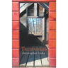 Trespassers