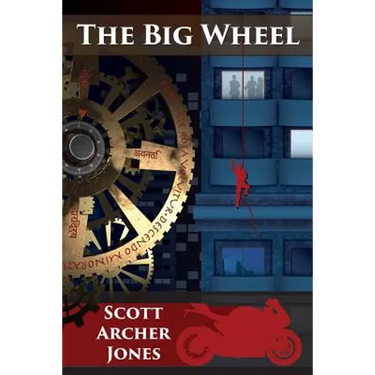 The Big Wheel