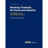 Working Tirelessly for Peace and Equality: Civil Resistance and Peacebuilding in Liberia