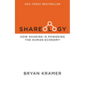 Shareology: How Sharing Is Powering the Human Economy