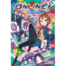 Online!, Vol. 6: Lady Hex and the Raid Team Impostors