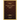 A Memoir Of William Henry Doke (1884)