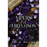 Vipers and Virtuosos