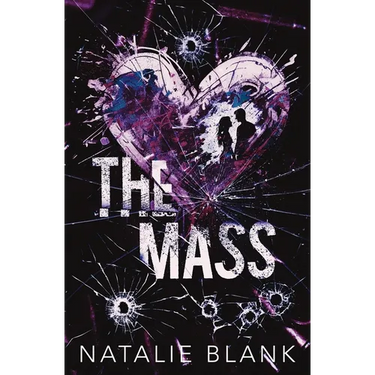 The Mass