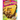 Honeybees