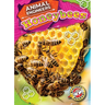 Honeybees