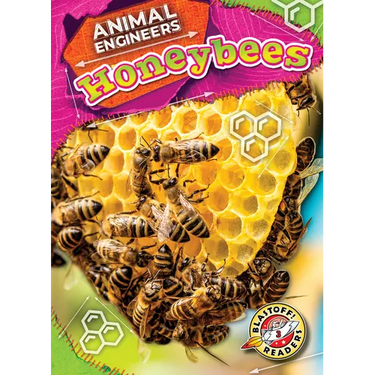 Honeybees
