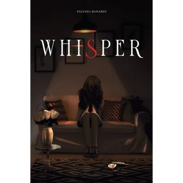 Whisper