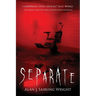 Separate