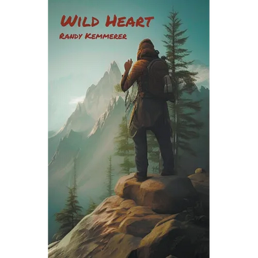 Wild Heart