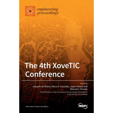 The 4th XoveTIC Conference