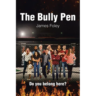 The Bully Pen