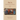 Aiol: A Chanson de Geste: First English Translation