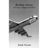 Broken Arrow: Air Force Flight 44-92075
