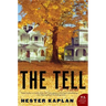 The Tell