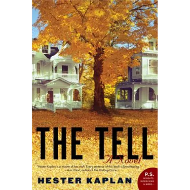 The Tell