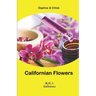 Californian Flowers