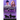 Forever Home