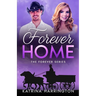Forever Home
