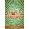 Narrative of the Life of Frederick Douglass