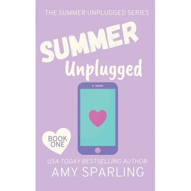 Summer Unplugged