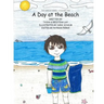 A Day at the Beach