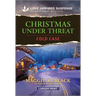 Christmas Under Threat