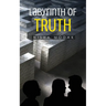 Labyrinth of Truth