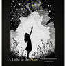 A Light in the Stars