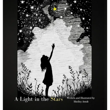 A Light in the Stars