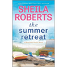The Summer Retreat
