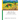 After the First Full Moon in April: A Sourcebook of Herbal Medicine from a California Indian Elder