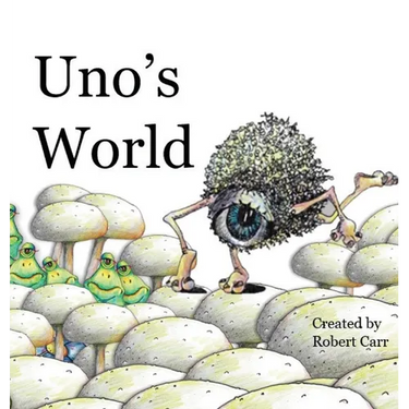Uno's World