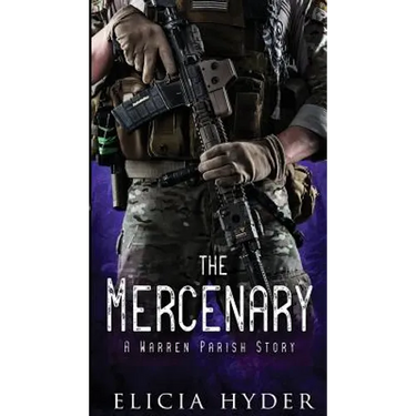 The Mercenary