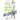 303 Tween-Approved Exercises and Active Games