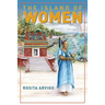 The Island of Women
