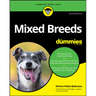 Mixed Breeds for Dummies