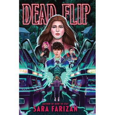 Dead Flip