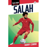 Salah
