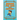 Books for Kids about Minecraft: An Unofficial Minecraft Book: Collection of Amusing Minecraft Short Stories for Children 2019