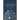 Transforming Emotions: : Using your emotions to transform others and remain safe