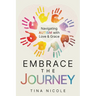 Embrace the Journey: Navigating Autism with Love and Grace