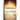 Threshold