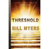 Threshold