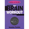The Brain Workout Book