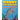 Manny the Manatee Learns Some Manners: Children's Illustrated Storybook Teaching Importance of Manners and Politeness - Ages 4-8