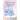 Many Blessings Will Come: Tales of Recovering Inner Commitments, Gifts, and Wisdom Through Hypnotherapy
